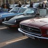 IMG_4358
