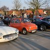 IMG_4367