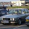 IMG_4369