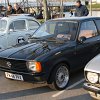 IMG_4370