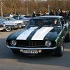 IMG_4372