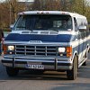 IMG_4373