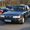 IMG_4374