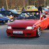 IMG_4375