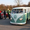 IMG_4377