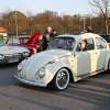 IMG_4378