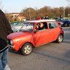 IMG_4379