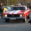 IMG_4383