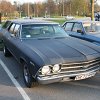 IMG_4387