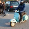 IMG_4389