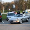 IMG_4393