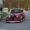 IMG_4394