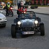 IMG_4398