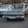 IMG_4408