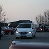 IMG_4411