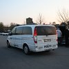 IMG_4412