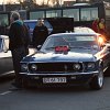 IMG_4413