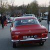 IMG_4416