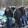 IMG_4417