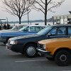 IMG_4419