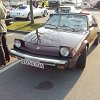 tn_100_4983