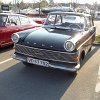 tn_100_4984