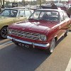 tn_100_4985