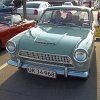 tn_100_4991