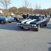 tn_100_4992