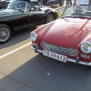 tn_100_4993