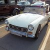 tn_100_4995