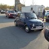 tn_100_5010