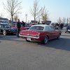 tn_100_5011