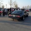 tn_100_5012