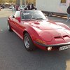 tn_100_5015