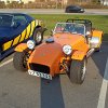 tn_100_5016