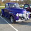 tn_100_5026