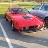tn_100_5027