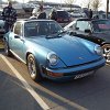 tn_100_5030