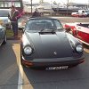 tn_100_5031
