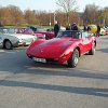 tn_100_5033
