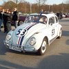 tn_100_5038