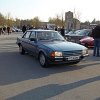 tn_100_5039