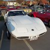 tn_100_5043