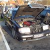 tn_100_5047