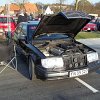 tn_100_5048