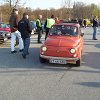 tn_100_5049