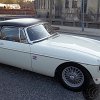 tn_100_5058