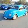 tn_100_5061