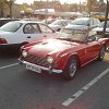 tn_100_5063